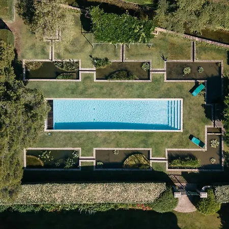 In Guest - Located In An Exceptional ル・プラデ