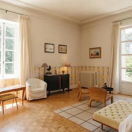 ホテル In Guest - Located In An Exceptional *
