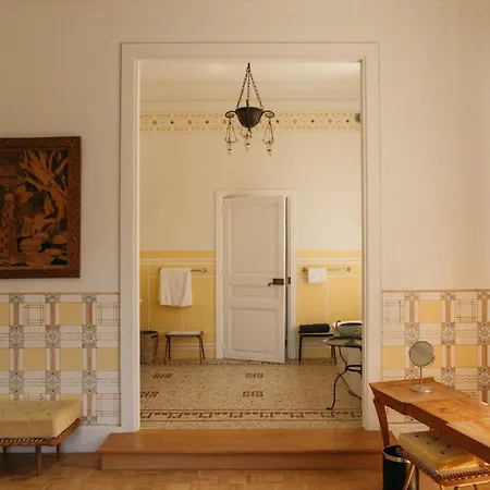 In Guest - Located In An Exceptional ル・プラデ